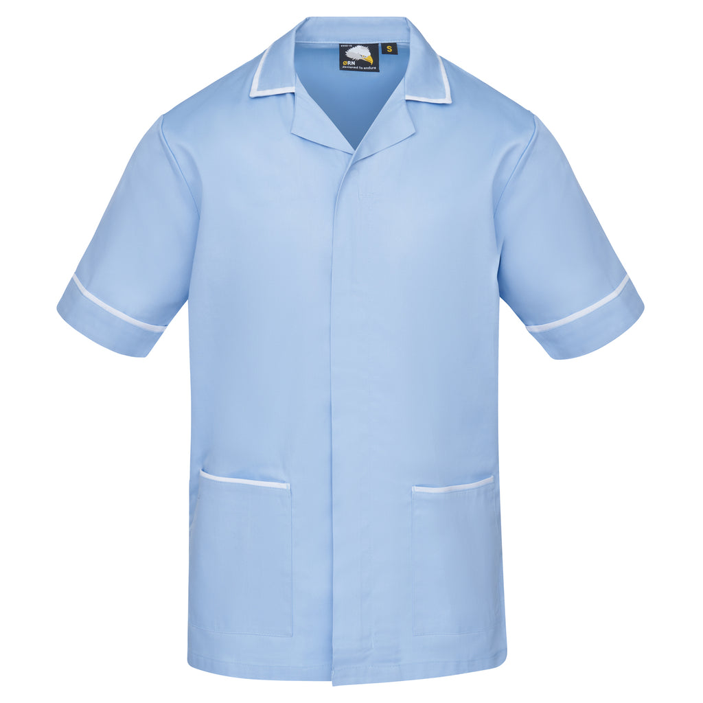 Darwin Male Tunic 8500