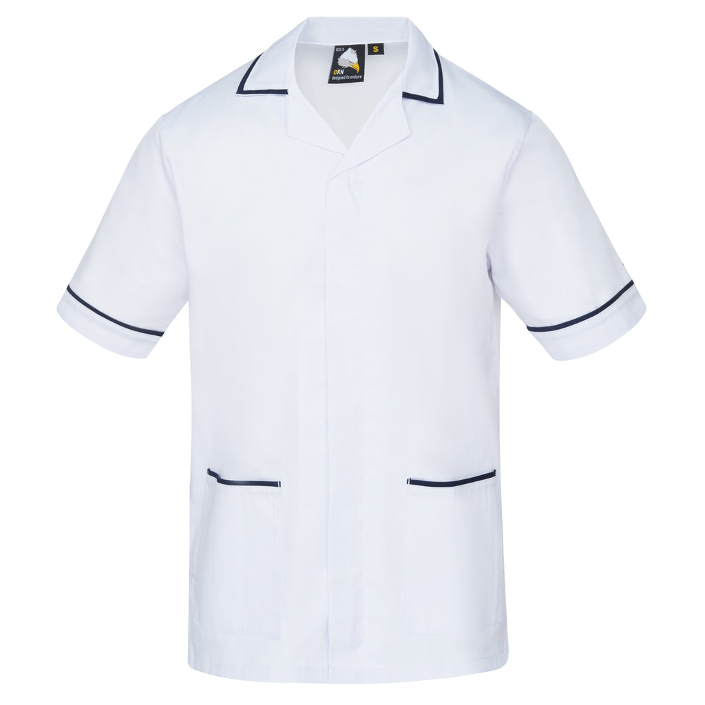 Darwin Male Tunic 8500