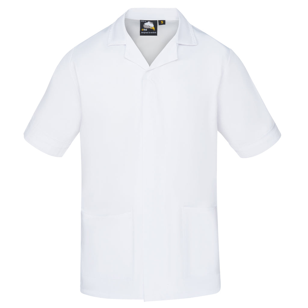 Darwin Male Tunic 8500