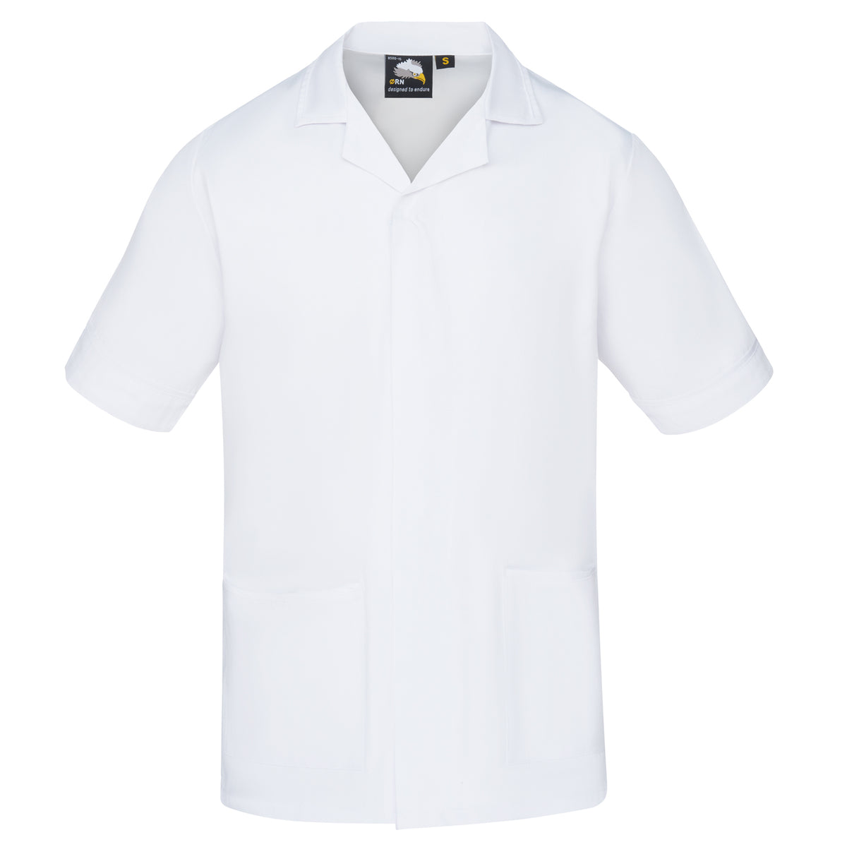 Darwin Male Tunic 8500