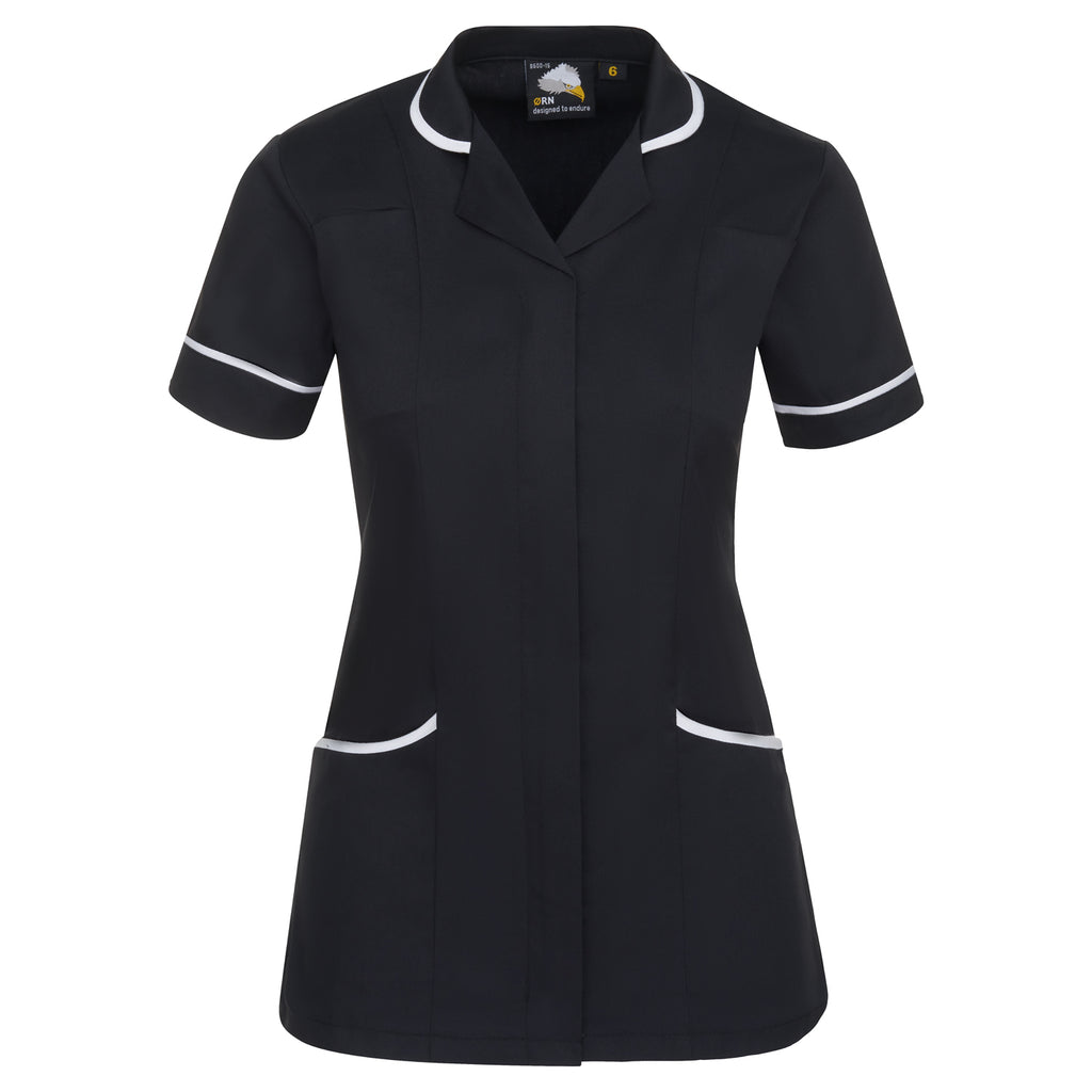 Florence Classic Tunic 8600