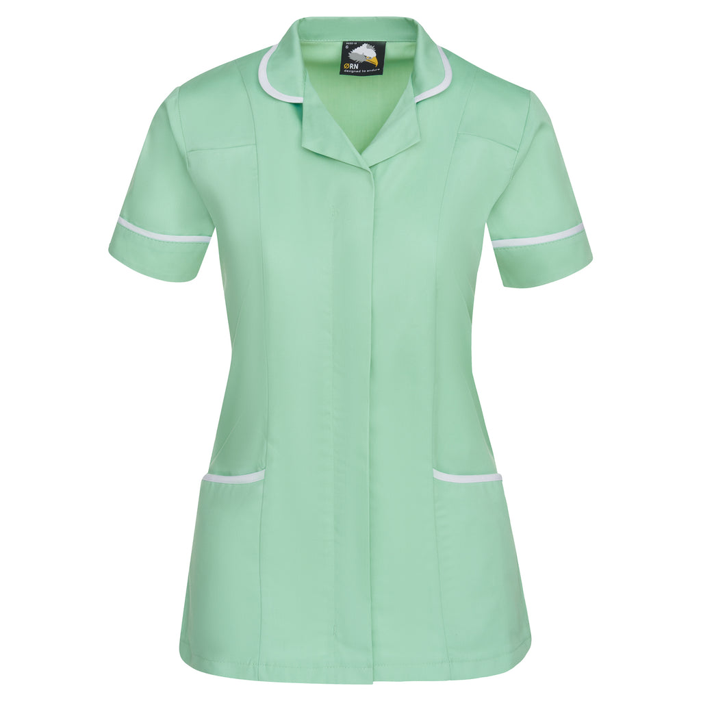 Florence Classic Tunic 8600