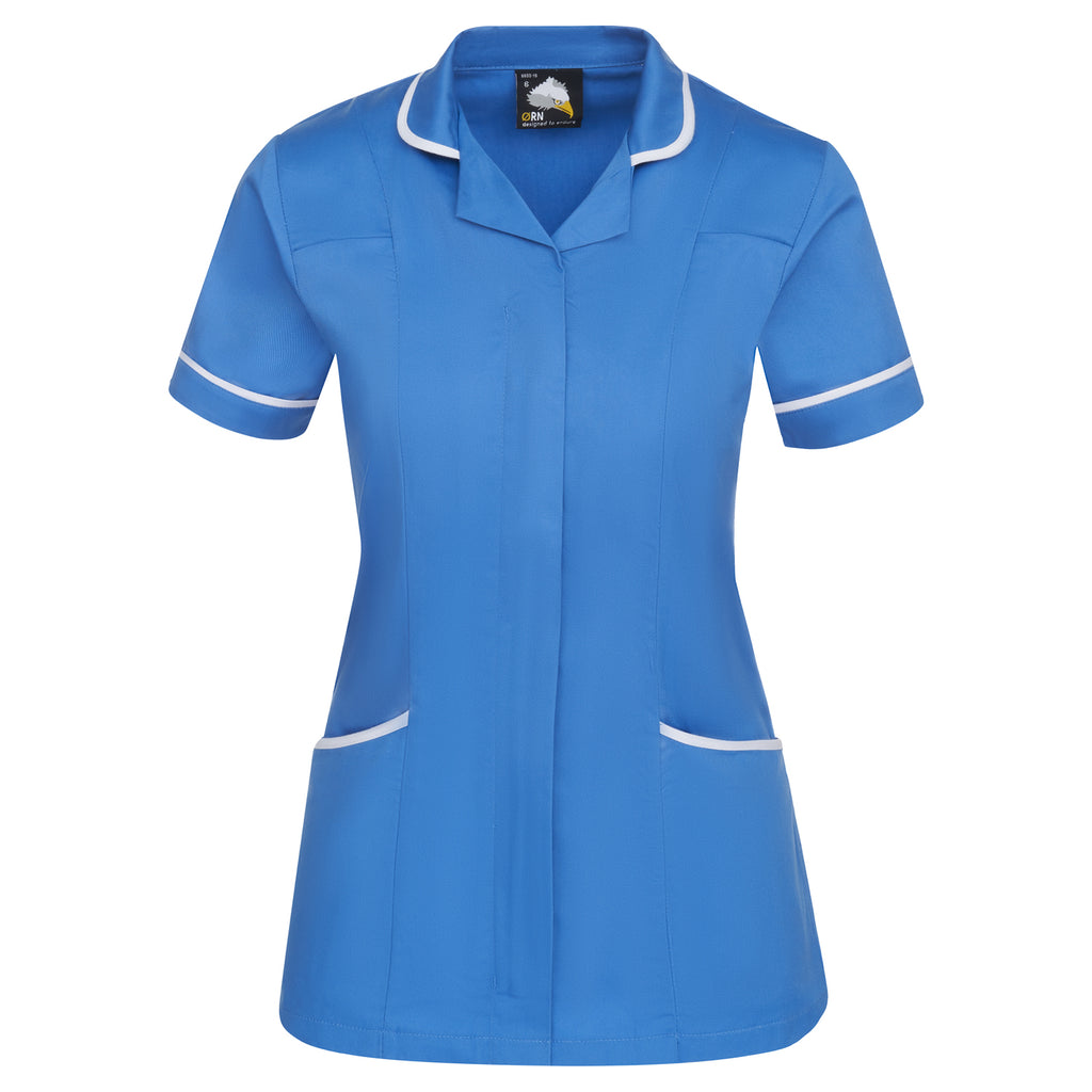 Florence Classic Tunic 8600