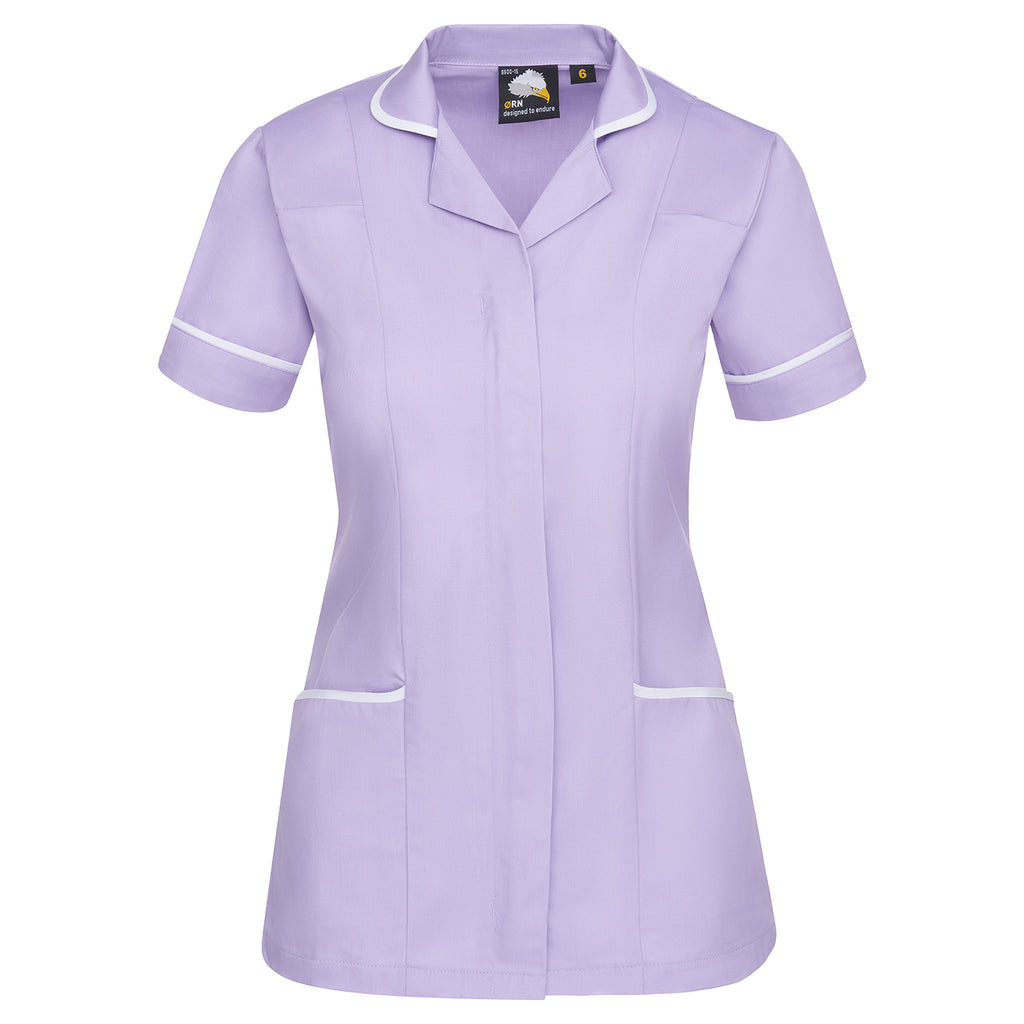 Florence Classic Tunic 8600