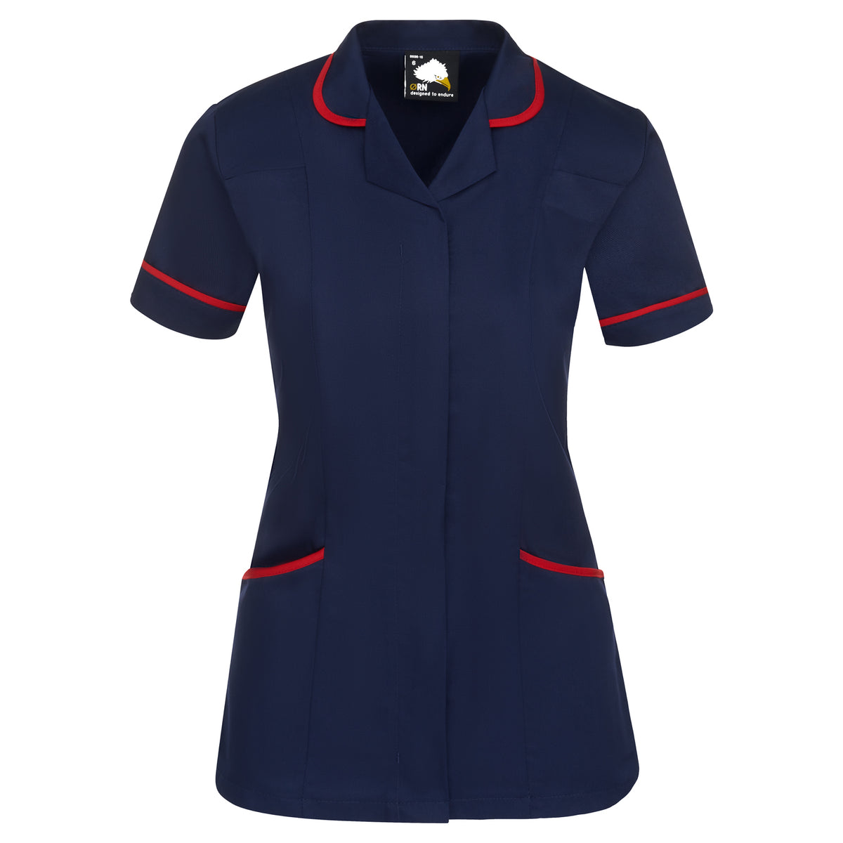 Florence Classic Tunic 8600