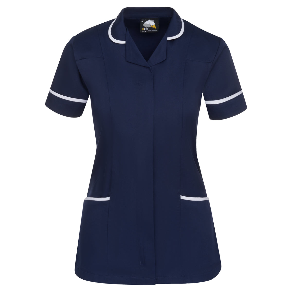 Florence Classic Tunic 8600