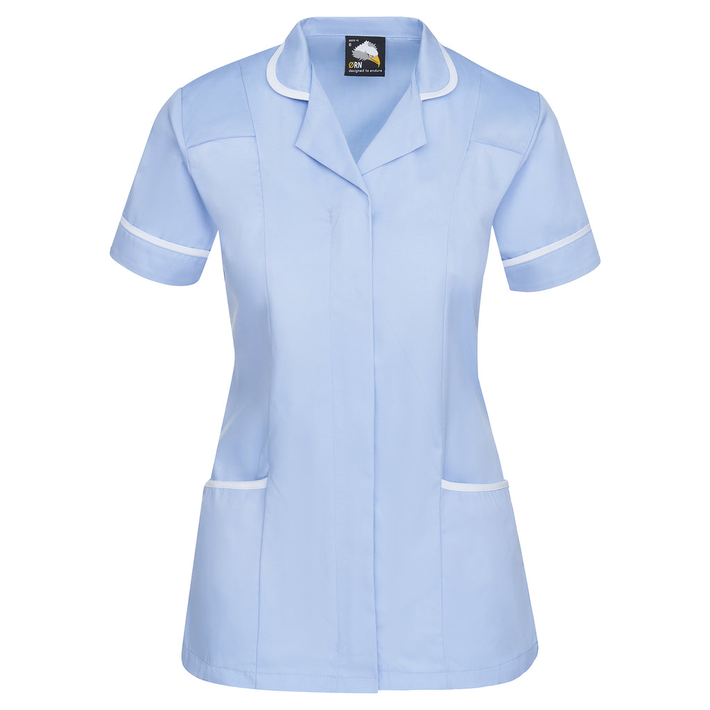Florence Classic Tunic 8600