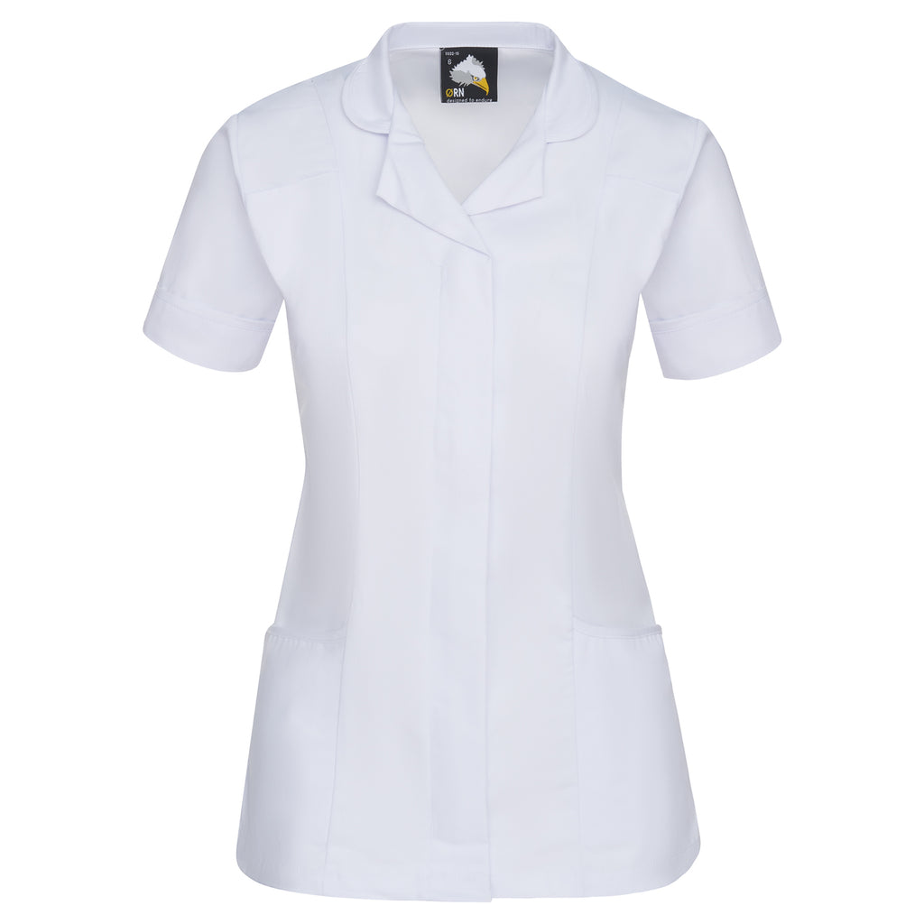 Florence Classic Tunic 8600