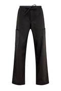 Galaxy Unisex Drawstring Scrub Trouser GXDS