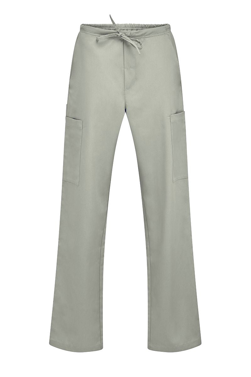 Galaxy Unisex Drawstring Scrub Trouser GXDS