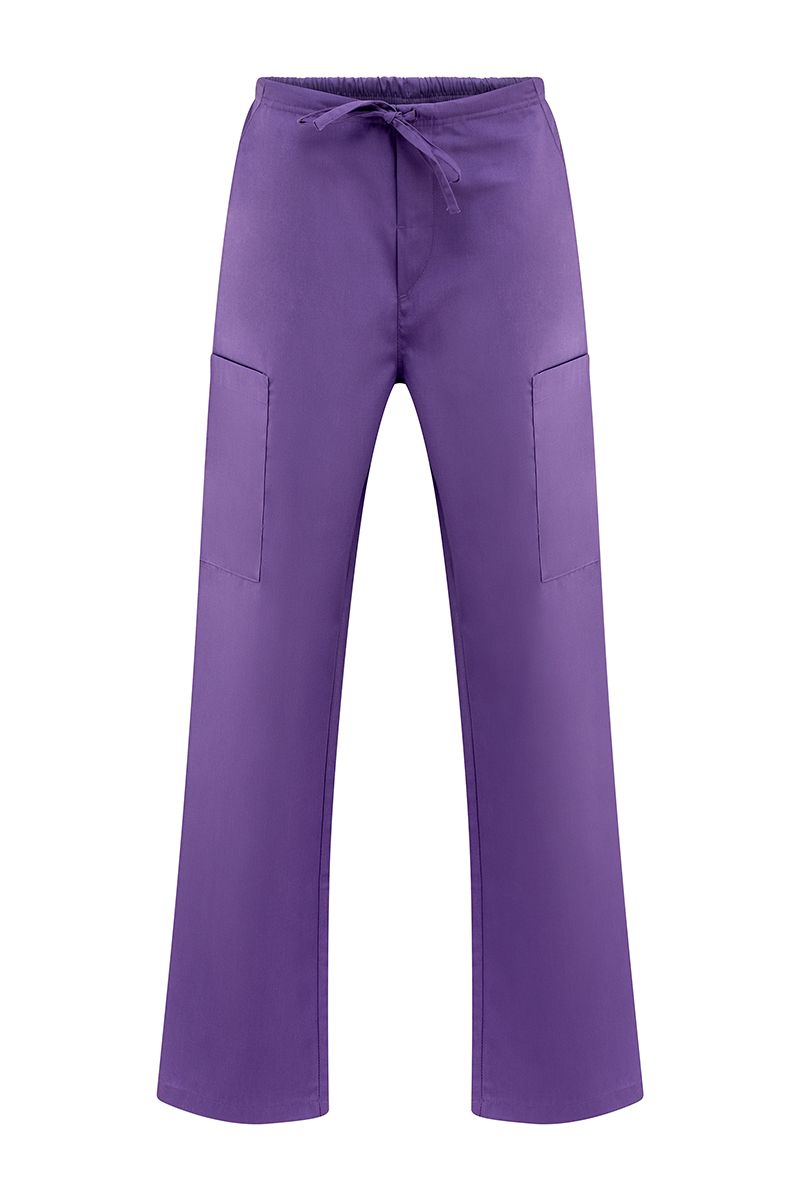 Galaxy Unisex Drawstring Scrub Trouser GXDS