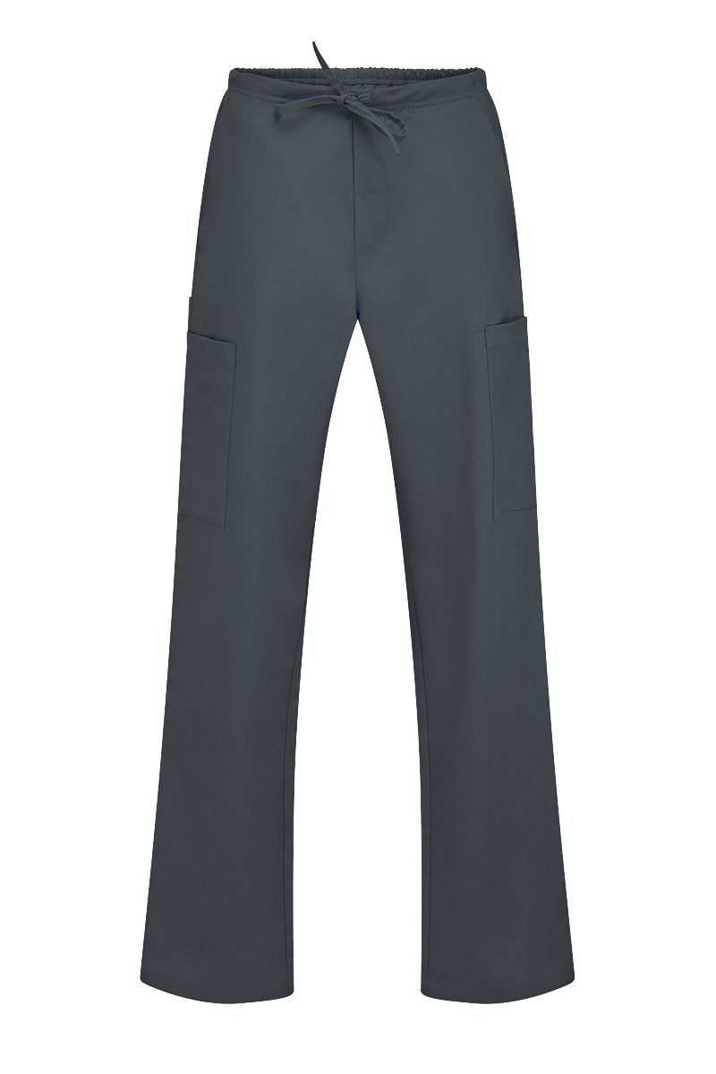 Galaxy Unisex Drawstring Scrub Trouser GXDS