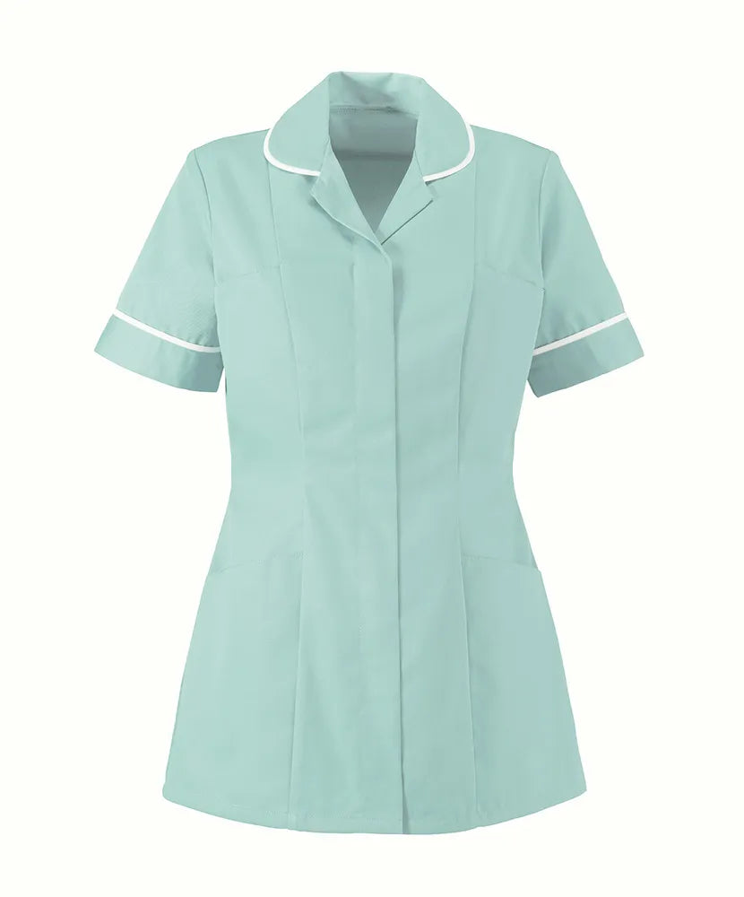Classic Female Tunic HP298