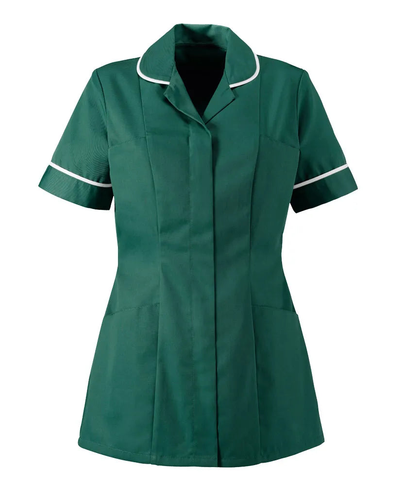 Classic Female Tunic HP298