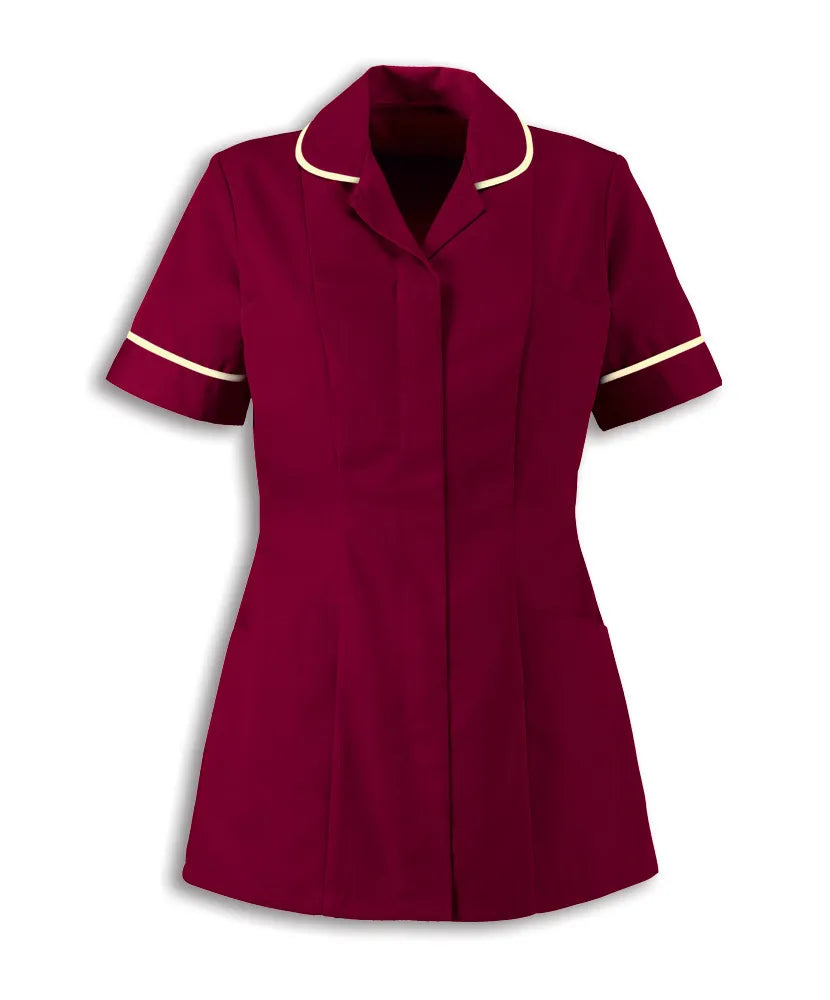Classic Female Tunic HP298