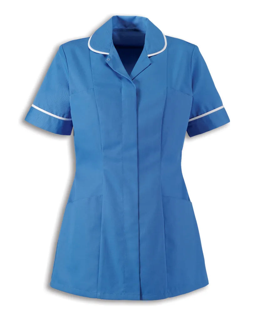 Classic Female Tunic HP298