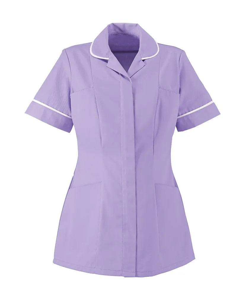 Classic Female Tunic HP298