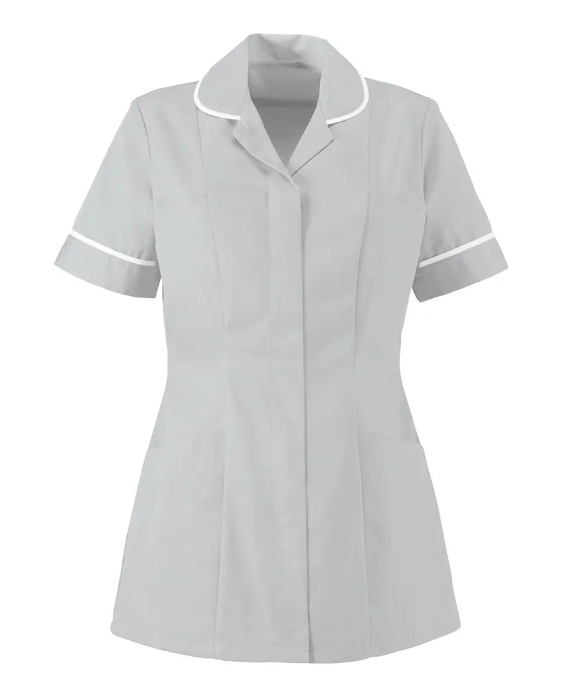 Classic Female Tunic HP298