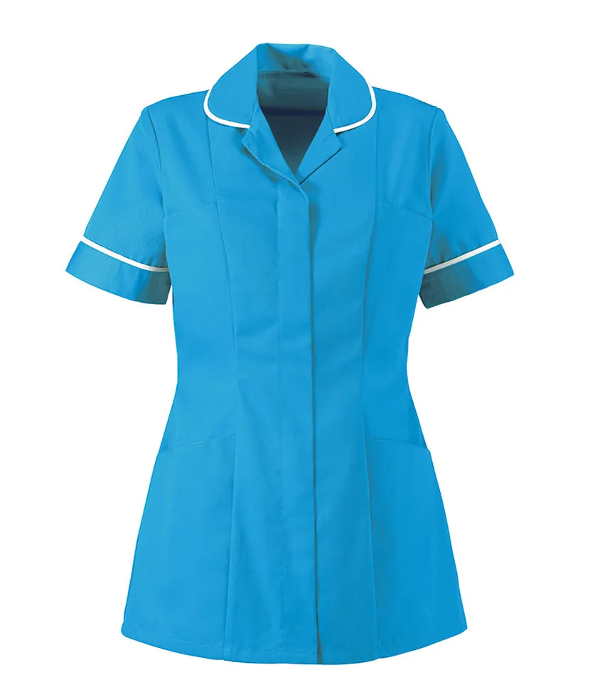 Classic Female Tunic HP298