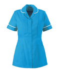 Classic Female Tunic HP298