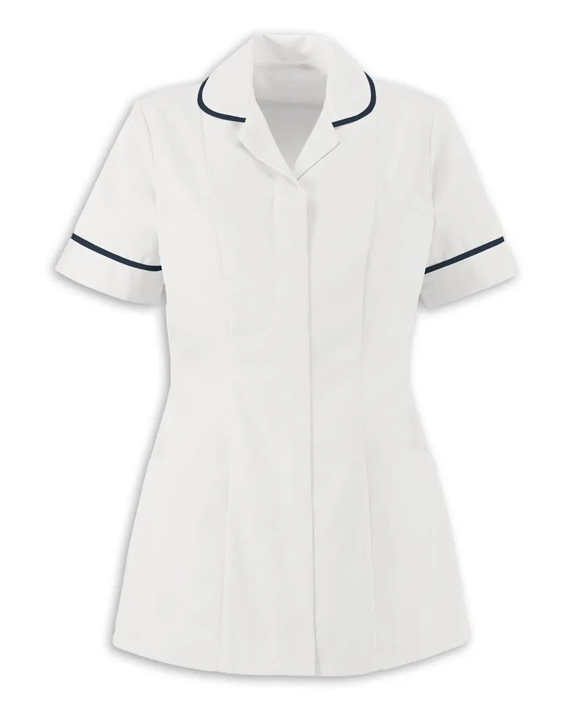Classic Female Tunic HP298