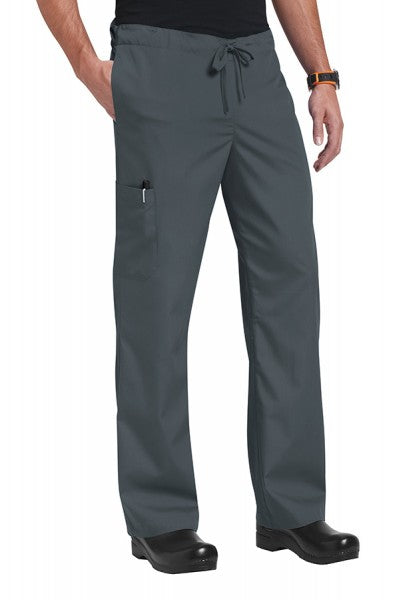 Huntington Unisex Scrub Trouser