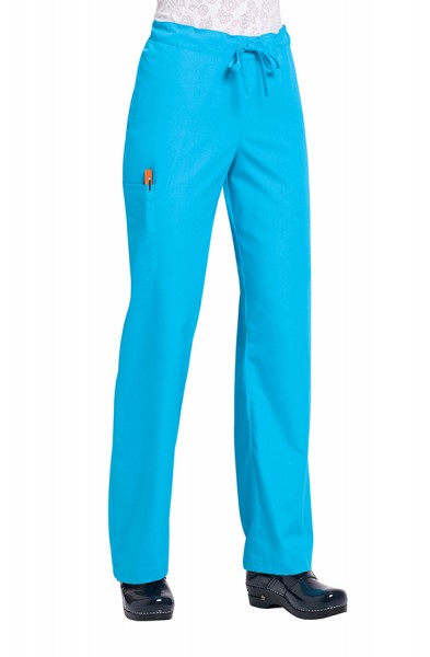 Huntington Unisex Scrub Trouser