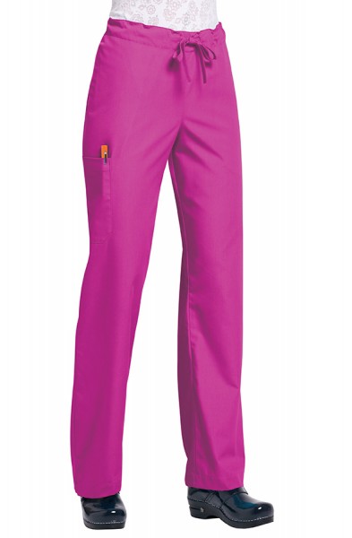 Huntington Unisex Scrub Trouser