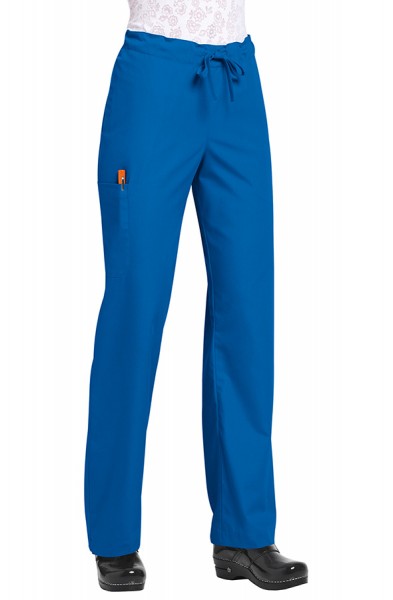 Huntington Unisex Scrub Trouser