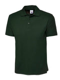 Classic Polo Shirt UC101