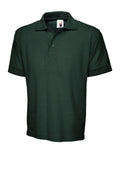 Premium Polo Shirt UC102