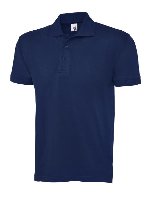 Premium Polo Shirt UC102