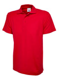 Childrens Polo Shirt UC103