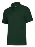 Deluxe Polo Shirt UC108
