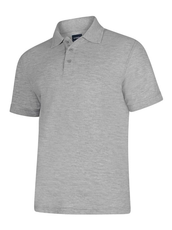 Deluxe Polo Shirt UC108