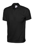 Jersey Polo Shirt UC122
