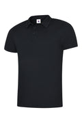 Ultra Cool Male Polo Shirt UC125