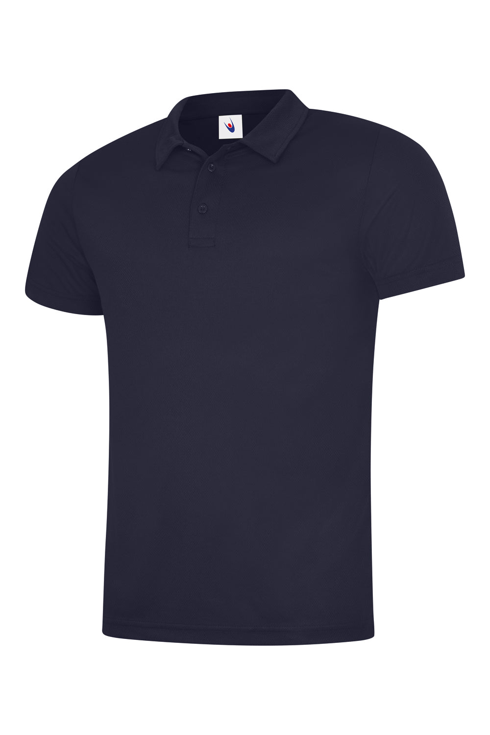 Ultra Cool Male Polo Shirt UC125