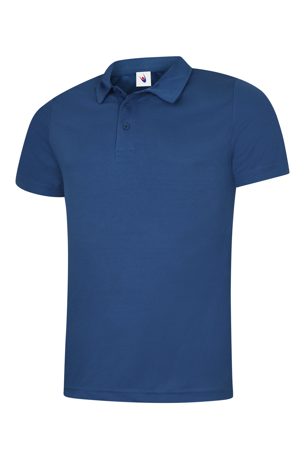 Ultra Cool Male Polo Shirt UC125