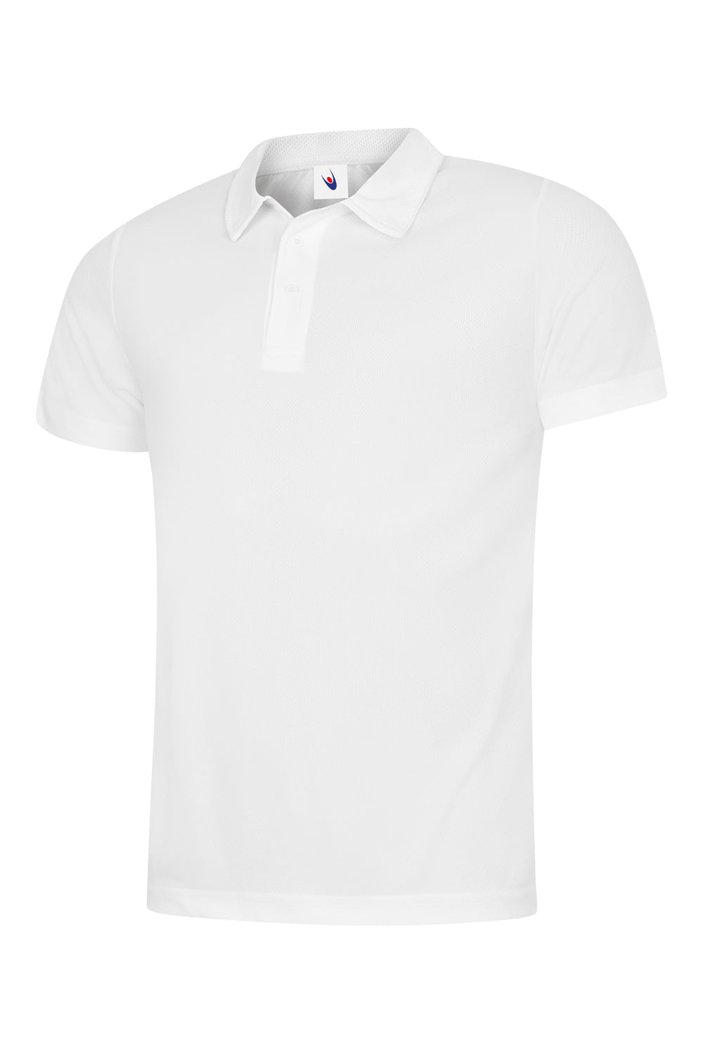 Ultra Cool Male Polo Shirt UC125