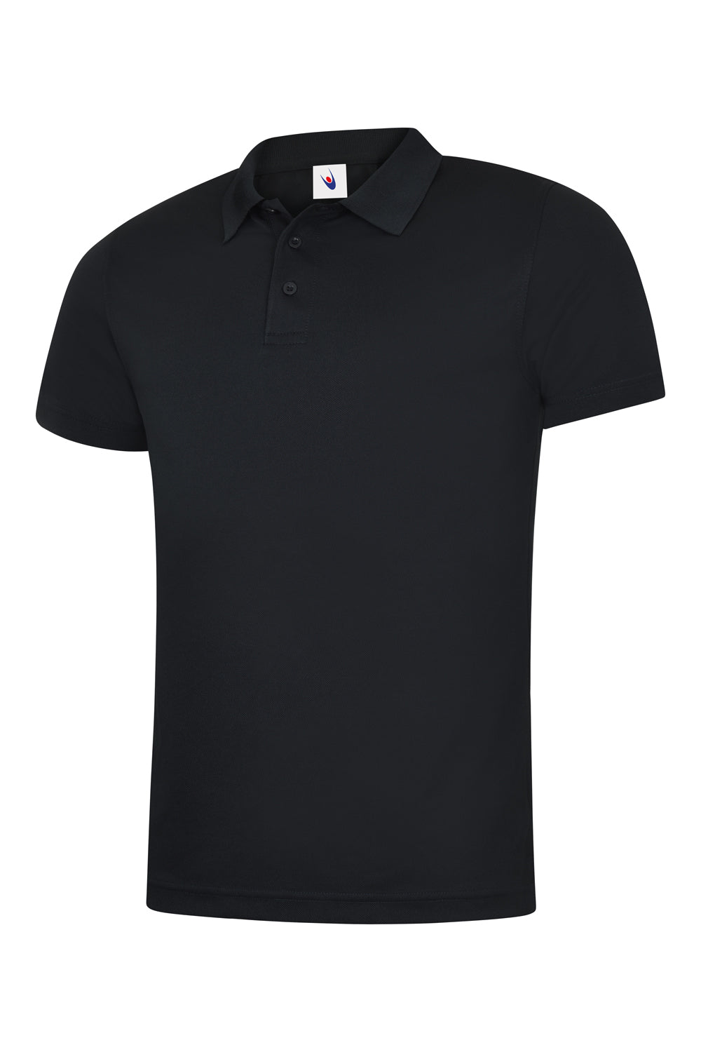 Super Cool Male Polo Shirt UC127