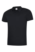 Super Cool Male Polo Shirt UC127