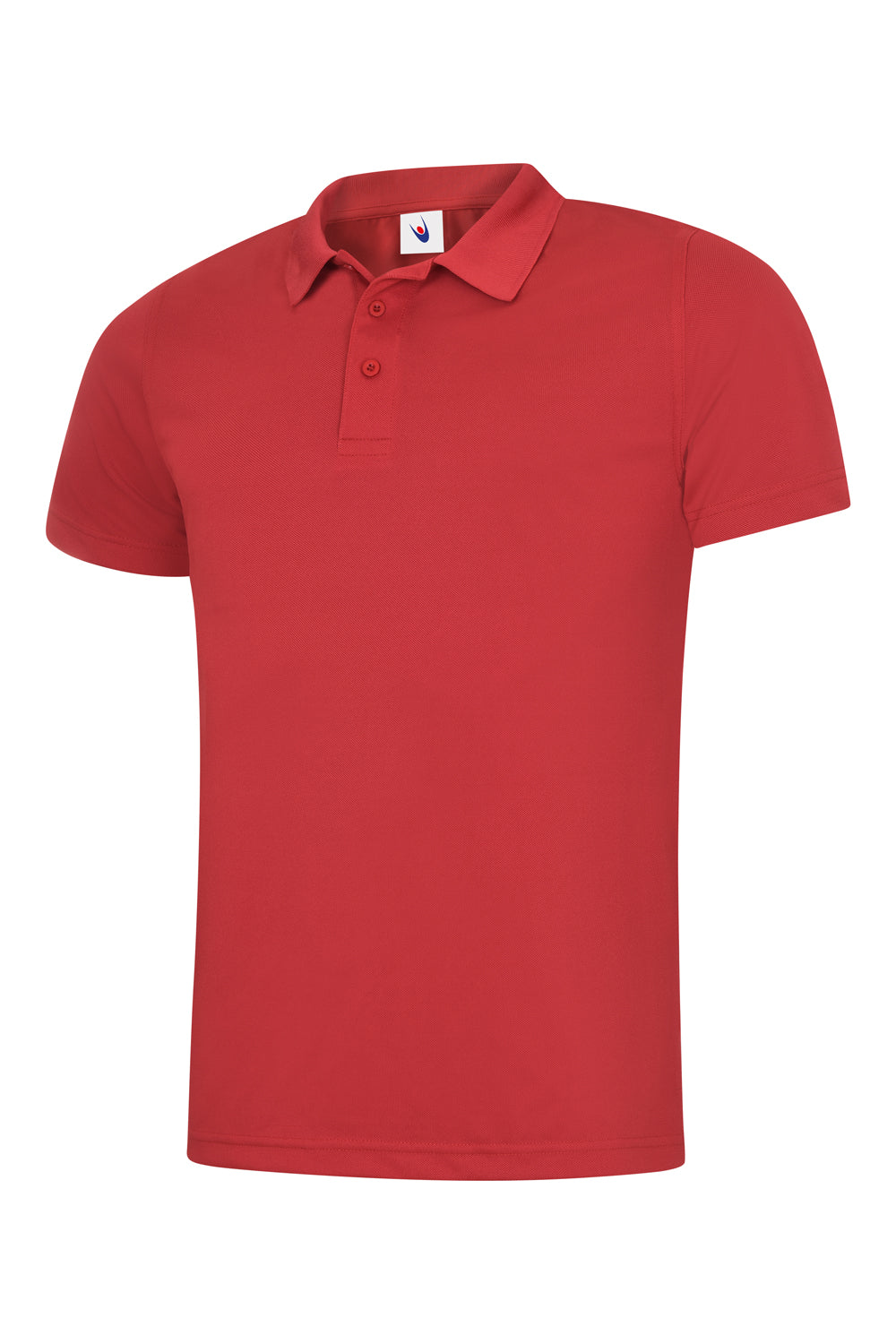 Super Cool Male Polo Shirt UC127