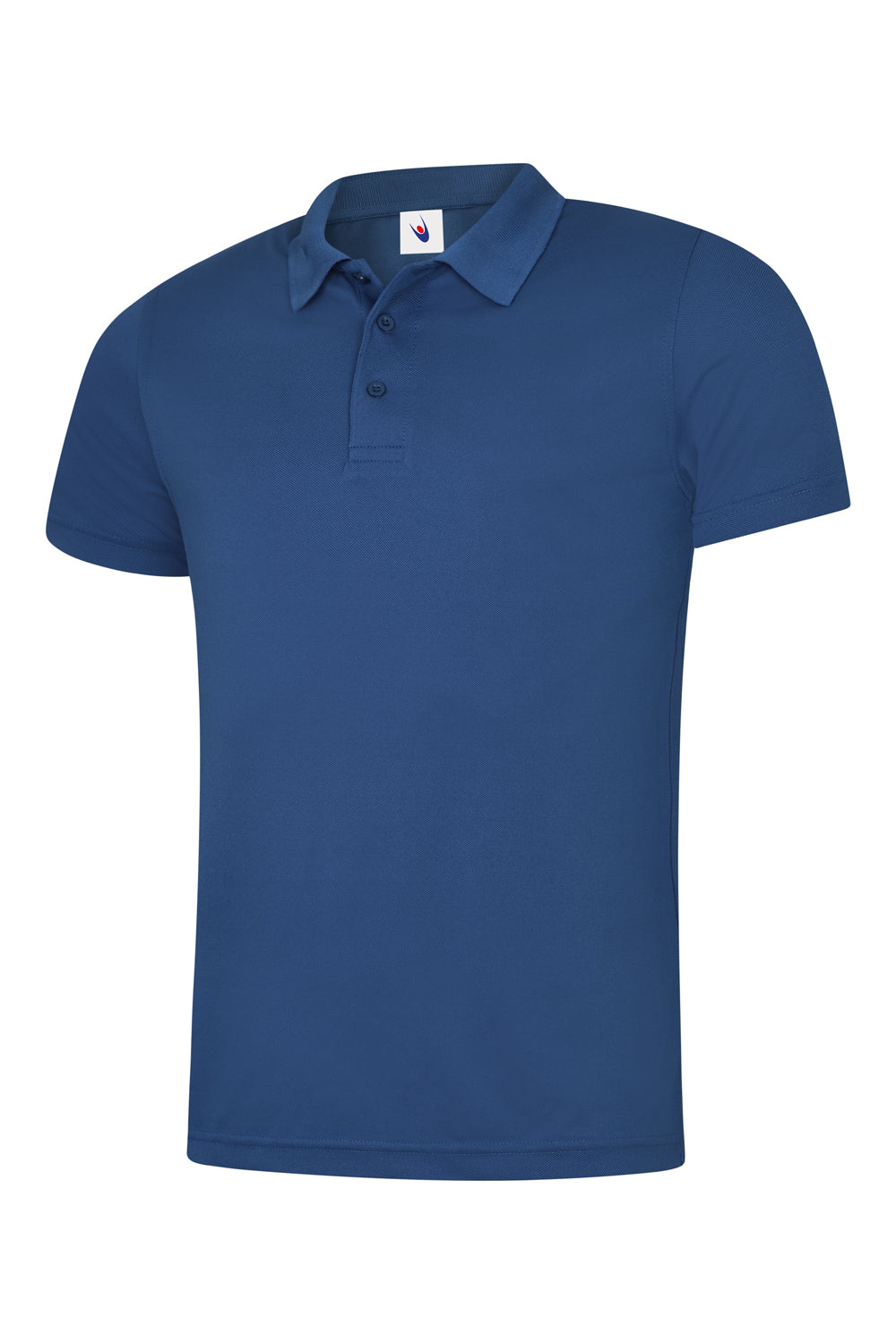 Super Cool Male Polo Shirt UC127