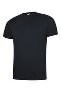 Mens Ultra Cool Crew Neck Short Sleeve T-Shirt UC315
