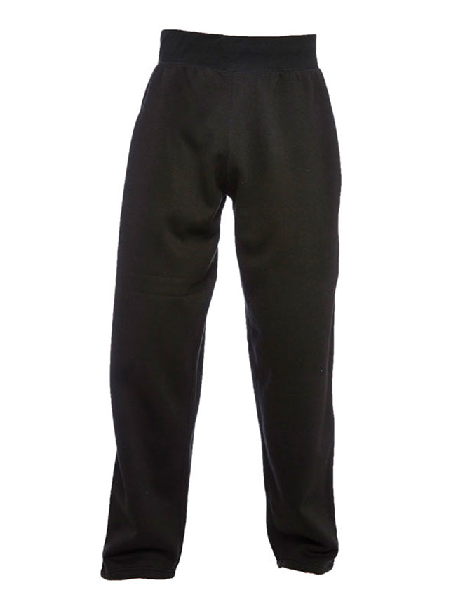 Childrens Jog Bottoms UC521