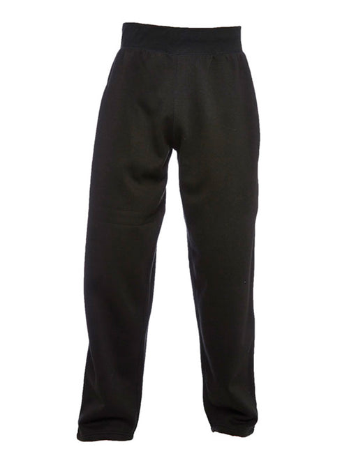 Childrens Jog Bottoms UC521