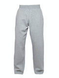 Childrens Jog Bottoms UC521