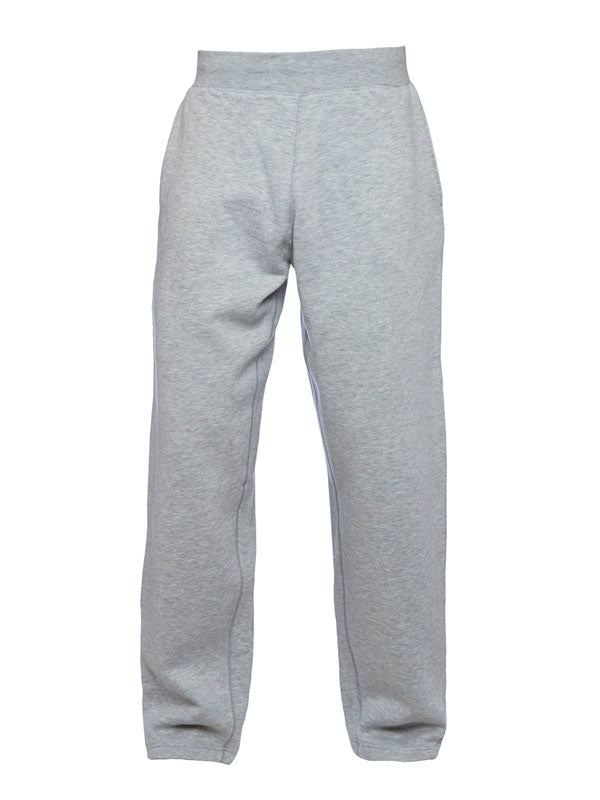 The UX Jogging Pants UX9