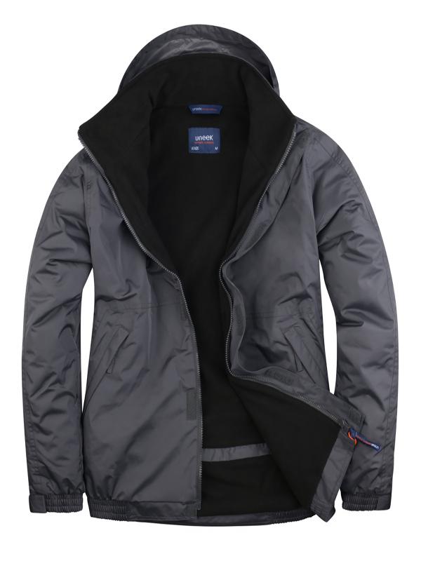 Premium Outdoor Jacket UC620
